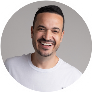 Ramon Recomenda